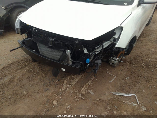 2023 Kia Rio, VIN: 3KPA24AD9PE520674