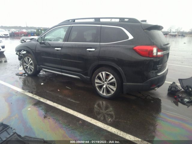 4S4WMARD5L3410169 Subaru Ascent Touring