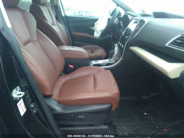 4S4WMARD5L3410169 Subaru Ascent Touring