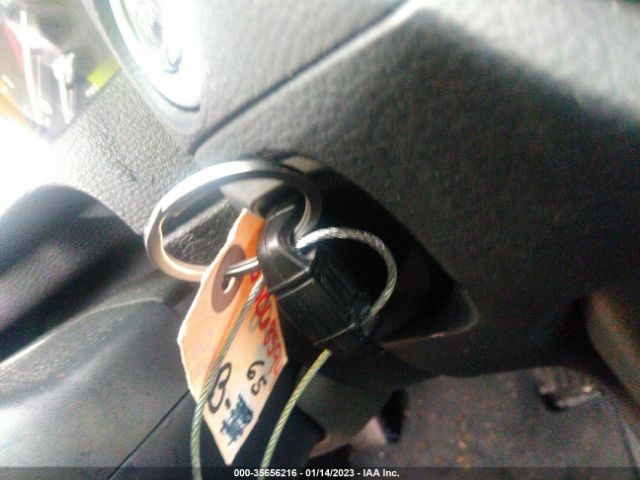 WBAVM1C55FV317949 BMW X1 Sdrive28i