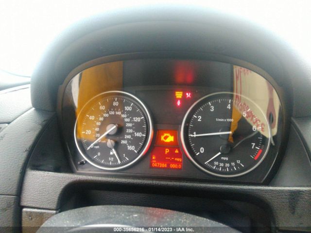 WBAVM1C55FV317949 BMW X1 Sdrive28i