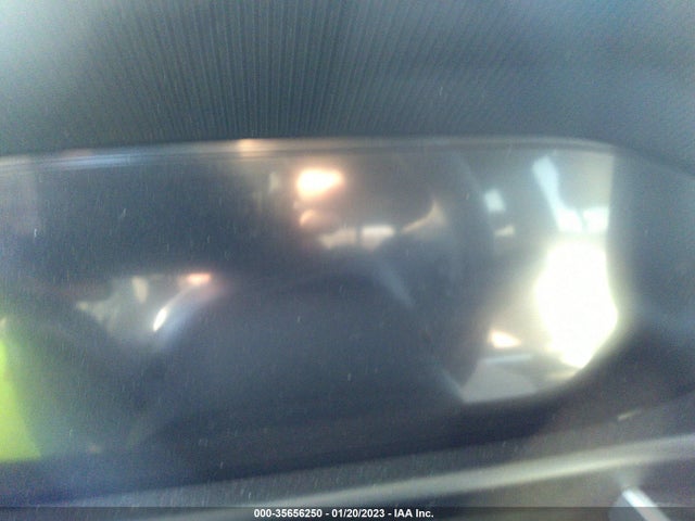 2022 Jeep Wagoneer, VIN: 1C4SJVBT4NS144916