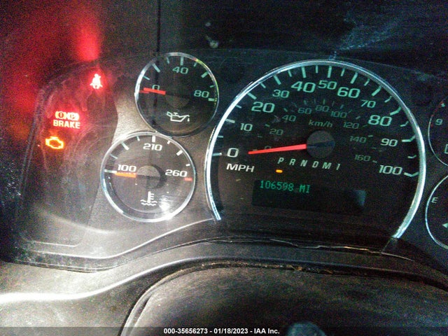 2015 Chevrolet Express, VIN: 1GCWGFCF3F1283912