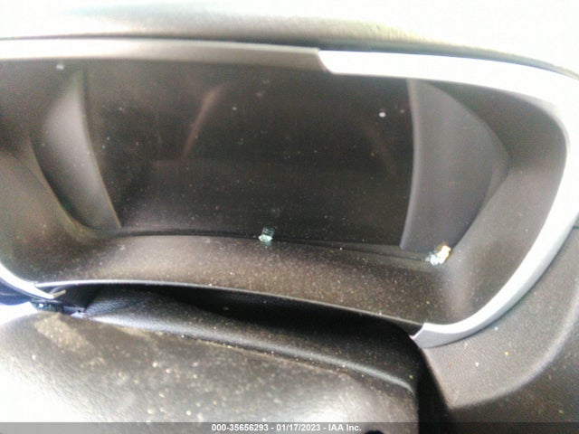 2017 Chevrolet Volt, VIN: 1G1RC6S56HU167745
