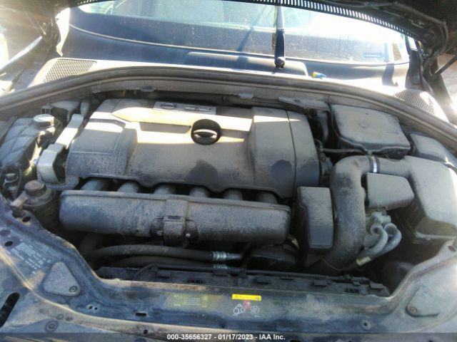 YV4940DZ7C2282826 Volvo Xc60 3.2l