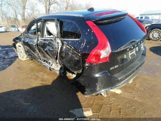 YV4940DZ7C2282826 Volvo Xc60 3.2l
