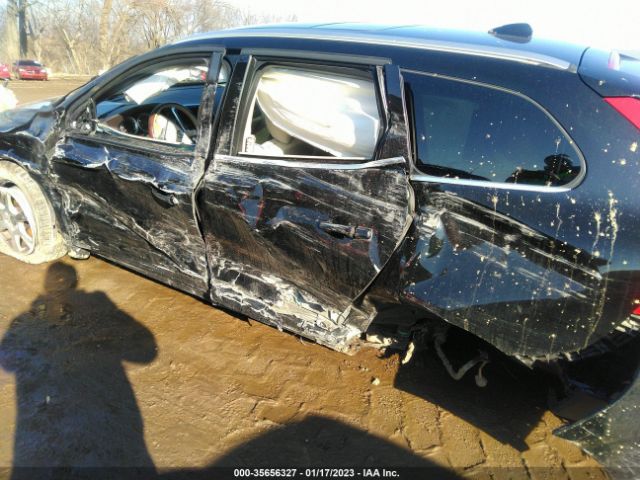 YV4940DZ7C2282826 Volvo Xc60 3.2l