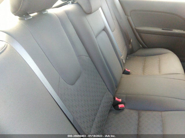 Продажа на аукционе авто 2012 Ford Fusion Se, vin: 3FAHP0HG3CR261214, номер лота: 35656403