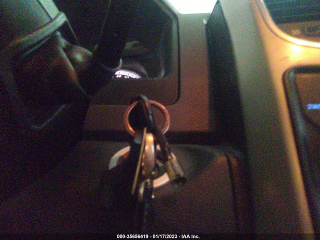 2015 Ram 2500, VIN: 3C6UR5MJ9FG529224
