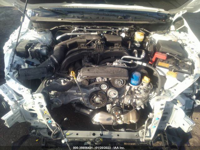 JF2GTHSC5MH257983 Subaru Crosstrek Sport