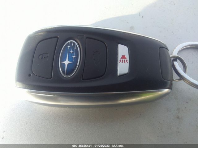 JF2GTHSC5MH257983 Subaru Crosstrek Sport