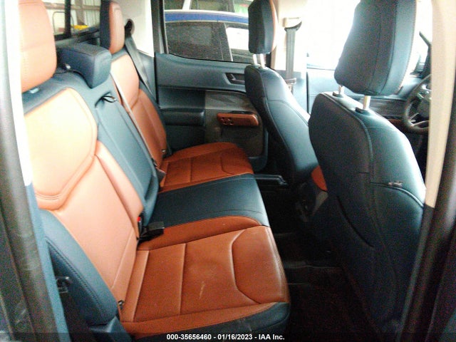 2022 Ford Maverick, VIN: 3FTTW8E3XNRA79908
