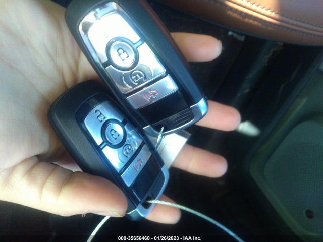 2022 Ford Maverick, VIN: 3FTTW8E3XNRA79908