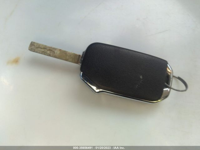 KNDPUCAG6P7028869 KIA Sportage Hybrid Lx