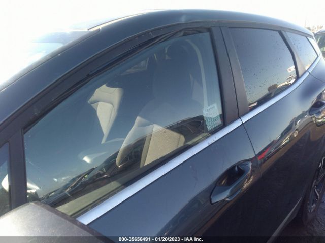 KNDPUCAG6P7028869 KIA Sportage Hybrid Lx