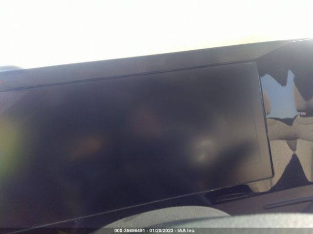 KNDPUCAG6P7028869 KIA Sportage Hybrid Lx