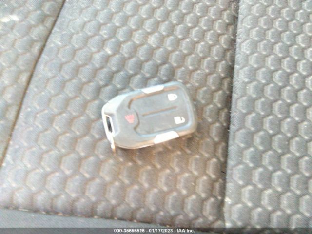 1GKKNRLA9HZ224401 GMC ACADIA SLE