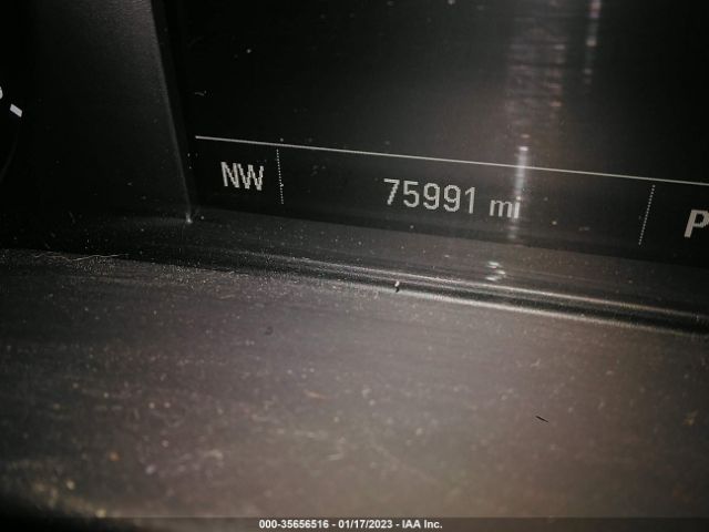1GKKNRLA9HZ224401 GMC ACADIA SLE