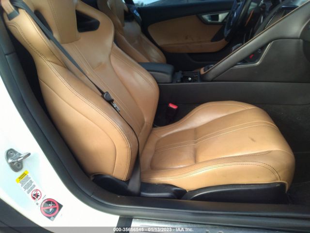 SAJWJ6BV6G8K25555 Jaguar F-Type
