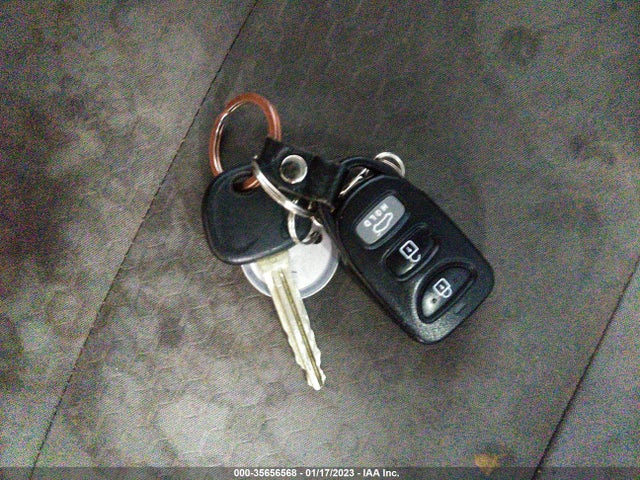 Hyundai ELANTRA SEL 2020 5NPD84LF7LH507518 Image 3