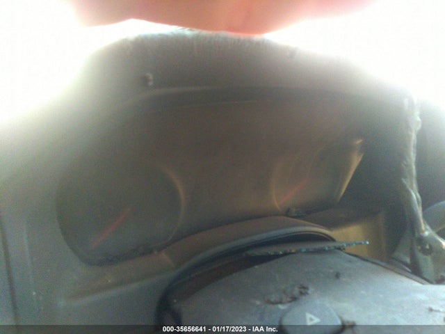 Chevrolet Silverado 1500 2lt 2016 3GCUKREC5GG313084 Image 7