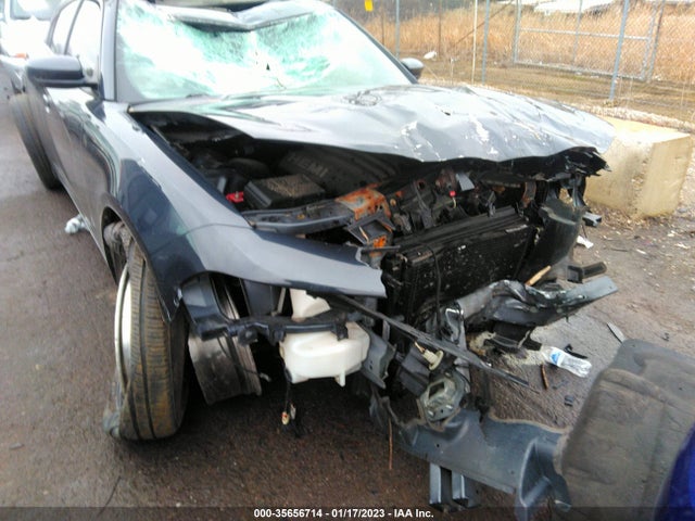 Dodge Charger Road/track 2016 2C3CDXCT5GH159459 Image 6
