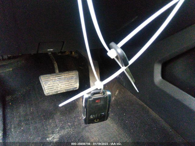 1GT12UE87GF256017 GMC Sierra 2500hd Denali