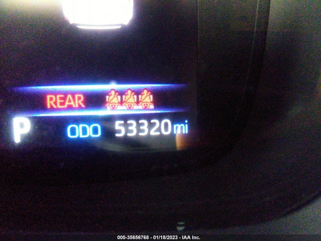 2020 Toyota Corolla, VIN: JTDEPRAE6LJ100926