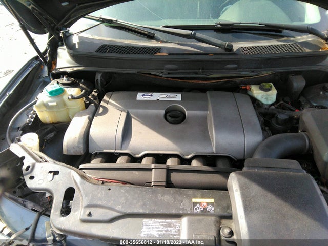 Volvo Xc90 I6 2008 YV4CY982781441174 Image 11