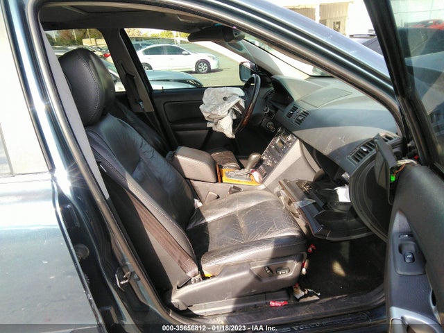 Volvo Xc90 I6 2008 YV4CY982781441174 Image 6