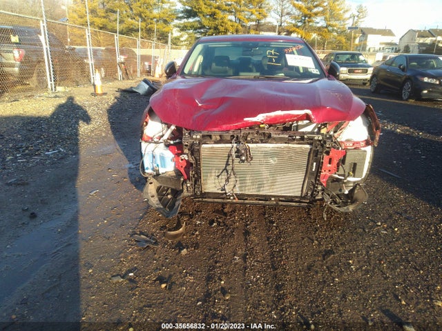 2021 Nissan Altima, VIN: 1N4BL4CV9MN332791