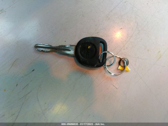 1GKKRRED4CJ297131 GMC Acadia Slt1
