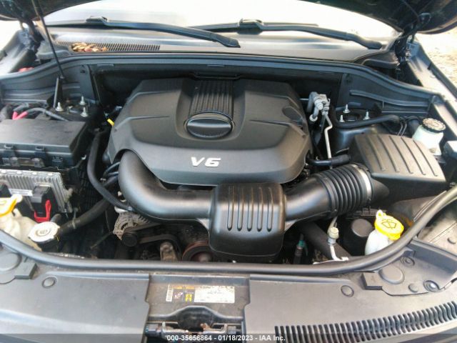 1C4RJFAG9FC955681 Jeep Grand Cherokee