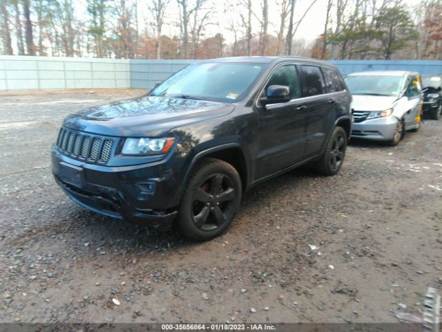1C4RJFAG9FC955681 Jeep Grand Cherokee