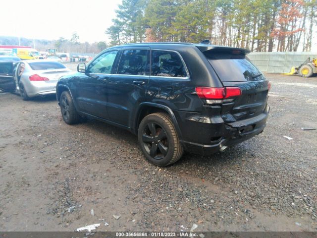 1C4RJFAG9FC955681 Jeep Grand Cherokee