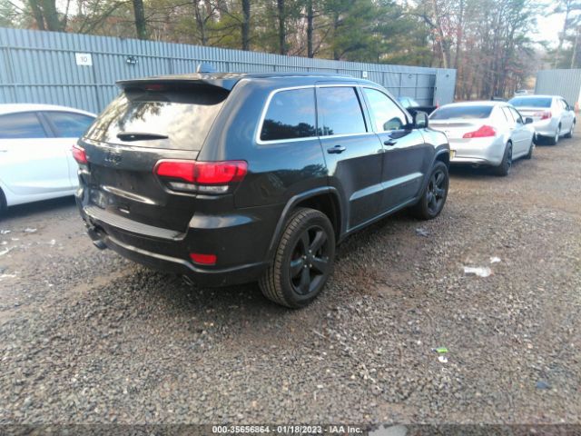 1C4RJFAG9FC955681 Jeep Grand Cherokee
