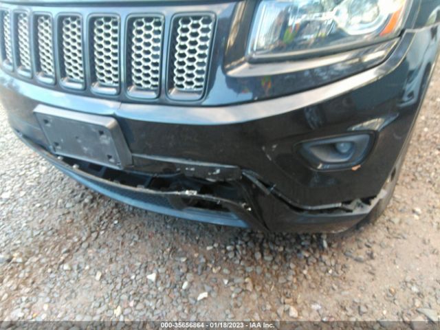 1C4RJFAG9FC955681 Jeep Grand Cherokee