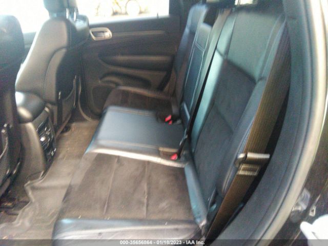 1C4RJFAG9FC955681 Jeep Grand Cherokee