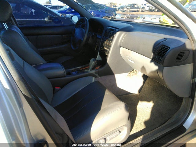 JT8JS47EXR0067563 Lexus GS 300