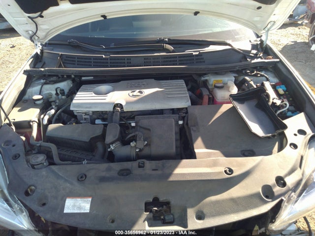 Lexus Ct 200h Hybrid 2016 JTHKD5BH2G2253671 Image 11