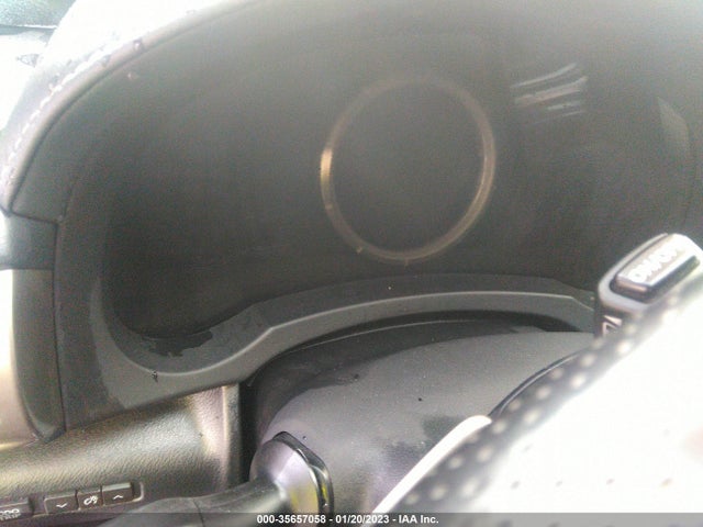 JTHBE1D24G5024244 Lexus IS 350