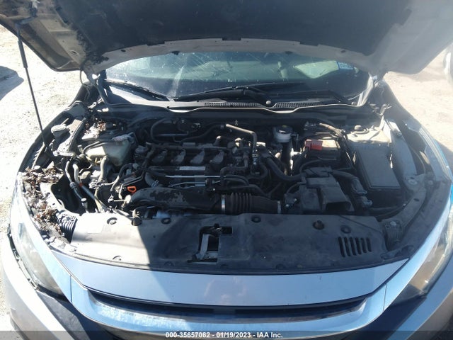 2017 HONDA CIVIC SEDAN EX-T VIN: 2HGFC1F3XHH648446