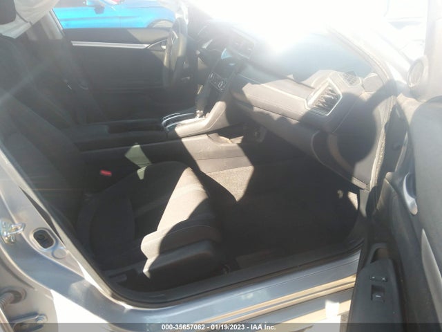 2017 HONDA CIVIC SEDAN EX-T VIN: 2HGFC1F3XHH648446