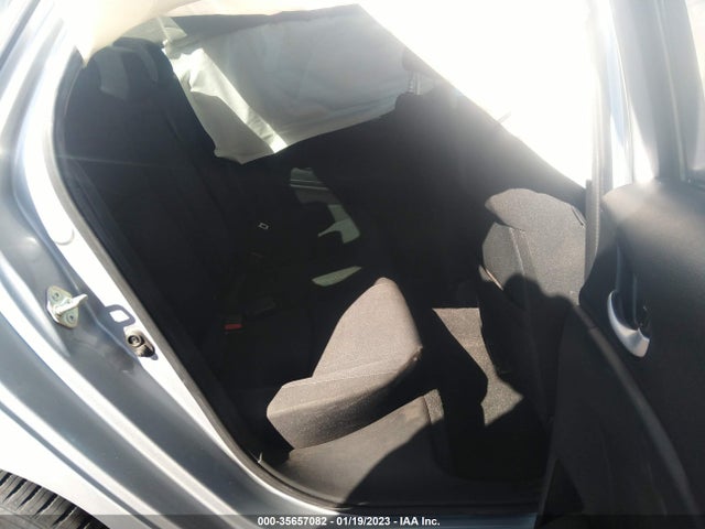 2017 HONDA CIVIC SEDAN EX-T VIN: 2HGFC1F3XHH648446