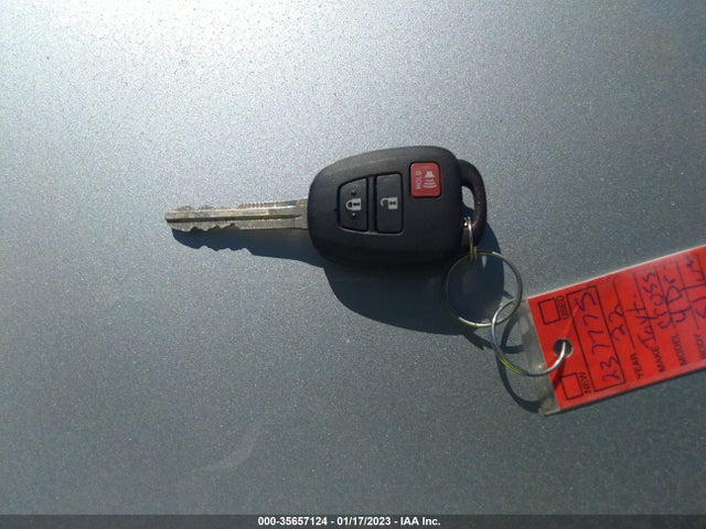 2022 Toyota Corolla, VIN: 7MUAAAAG1NV004782