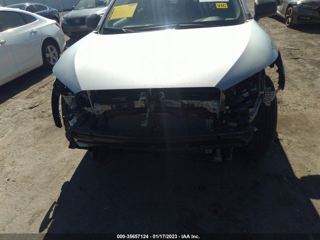 2022 Toyota Corolla, VIN: 7MUAAAAG1NV004782