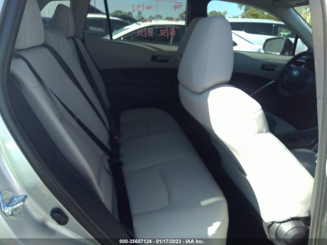 2022 Toyota Corolla, VIN: 7MUAAAAG1NV004782