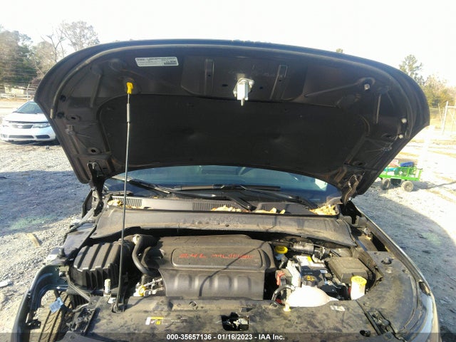 2022 Jeep Compass, VIN: 3C4NJDFB8NT129844