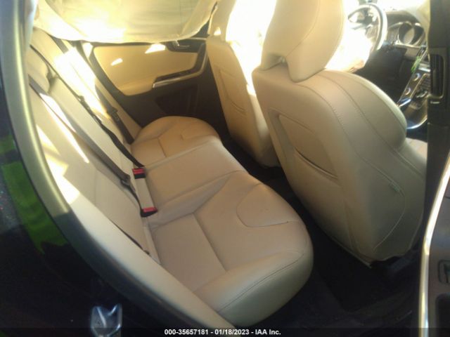 YV449MDM1G2833359 Volvo XC60