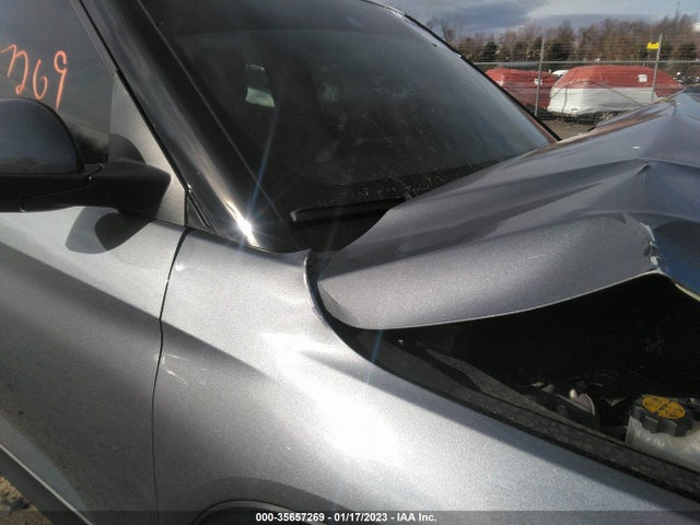 Chevrolet Trailblazer Lt 2022 KL79MPSL7NB060863 Image 12